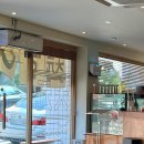 대원텐동 이미지