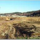 신왕2리마을회관 이미지