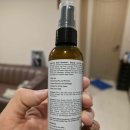 허브헤어 - 서구 | 허브헤어
