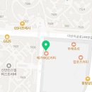 네이션스오피스텔부동산공인중개사사무소 네이버블로그
