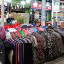 지영의류 이미지