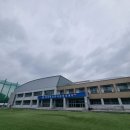 쌍책힐링센터 | 합천 쌍책힐링캠핑장 통대관후기 두리번캠