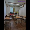 애슐리영어교습소 이미지