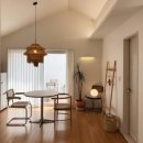 보름우스테이 이미지