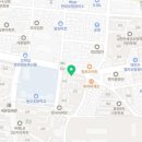 동수로점 이미지