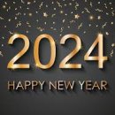 판교이음공인중개사사무소 이미지