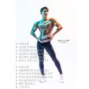 VL 필라테스&PT | 여름 운동은 VL 필라테스 &amp; PT에서 함께해요 부산대 PT