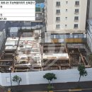 서귀동-21 이미지