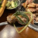 통삼국 네이버블로그