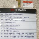 금산 BYC 네이버블로그