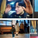 부산여관 이미지