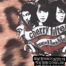 4월~5월 첫 주