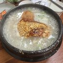 올푸드(경산점) 다이닝코드