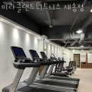 휘트니스랜드헬스 이미지