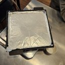 이태원삼겹 | [거여동 맛집] 진짜 맛있는 냉삼, 이태원삼겹 방문 후기