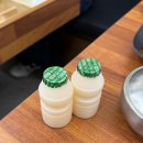 못난이대구탕