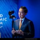 주식회사 넷스토리 이미지