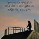 거제시산림조합청사 | 25년 7월 이야기, 15일은 무궁화가 늘 부지런하게 꽃을 피우고 지고 하고 있는 걸 보면 비인두암 재재...