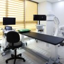 오케이정형외과의원 이미지