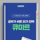 미르59 네이버블로그