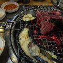 황제룸노래방 | [대구/성서] 예스키즈존 이곡동 맛집 룸식당 화로향