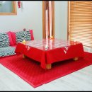 레인보우펜션 레드 이미지