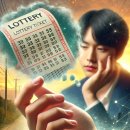 복권 이미지