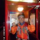 금강 자전거길 이미지