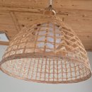 밀양스테이 | [밀양] 스테이꾸꾸 풀빌라 후기