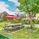 실개천펜션 이미지