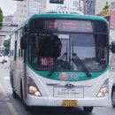 한국프라자1동 이미지