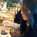 김지영복싱GYM 이미지