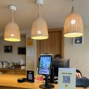 탑호스텔 | 스페인 세비야 TOC 호스텔(더블룸 테라스)