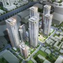 광주메디컬유통 이미지