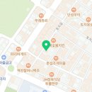 막잔본점 이미지