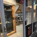 발산역 쭈꾸미 맛집 황금쭈쭈 마곡본점 방문후기