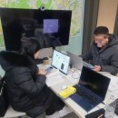 주식회사미스터홈즈부동산중개충무로역센터 | 미스터홈즈 실전중개 인턴십 4일차 후기