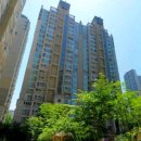 서초롯데캐슬아파트 이미지