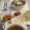 수래옥 이미지