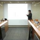 코오롱모빌리티그룹 주식회사 이미지