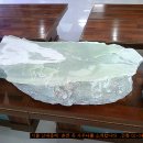 옥사우나 이미지