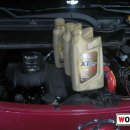 뉴현대자동차정비랜드 이미지