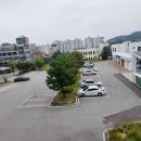 광혜원 도서관 이미지