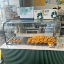 수원시 팔달구 창룡대로80번길 | 행궁동 카페거리, 달리당 수원, 포르투갈 유학 다녀 온 에그타르트 후기