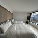 브라운도트(성신여대점) 이미지