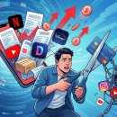 (주)리얼미디어웍스 이미지