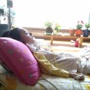 풍림연세의원 이미지