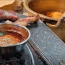 지에스25 평택소사점 이미지