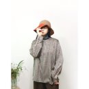 N118 이미지