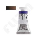 수채화 B반 이미지